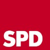 Zu Uta Müller (MdL Brandenburg) - SPD Landtagsabgeordnete in Brandenburg